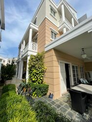 Banyan Park (D5), Semi-Detached #399129521